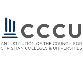 Council for Christian Colleges & Universities