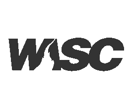 WASC Senior College and University Commission (WSCUC)